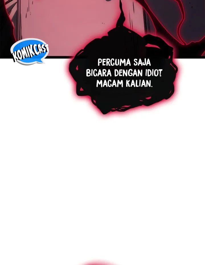 Halaman 134