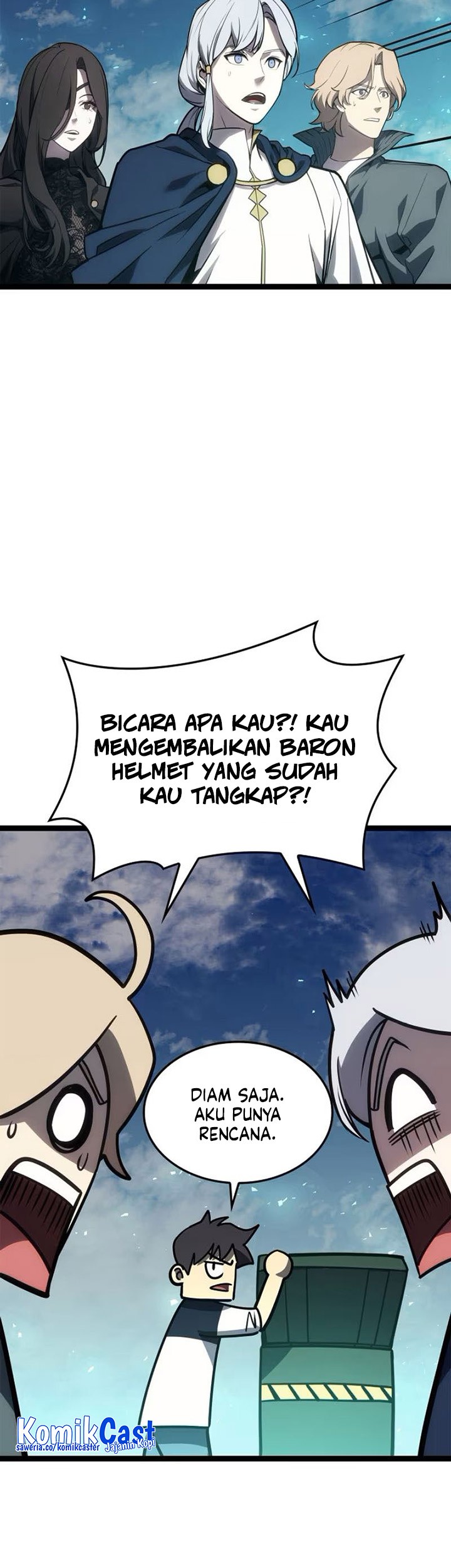 Halaman 33