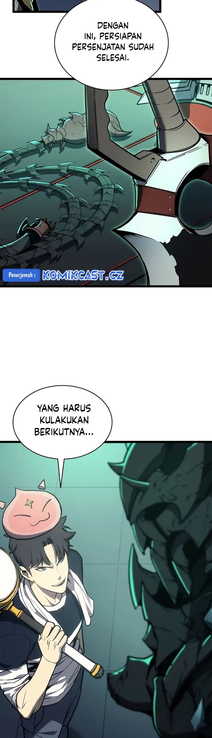 Halaman 130