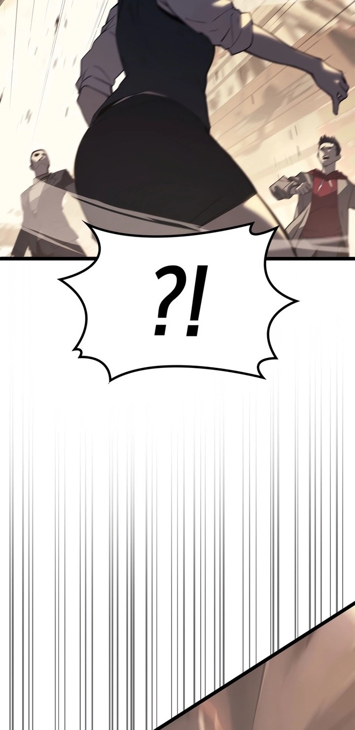 Halaman 131