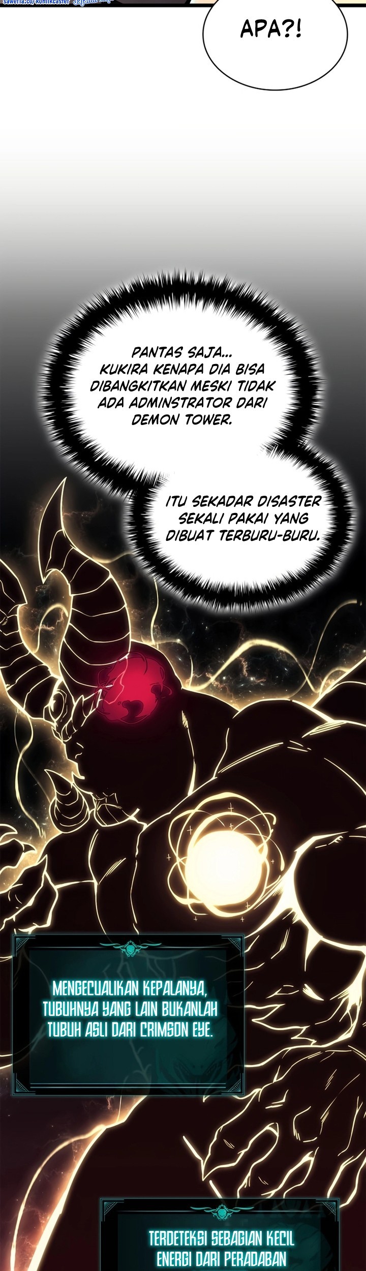Halaman 116