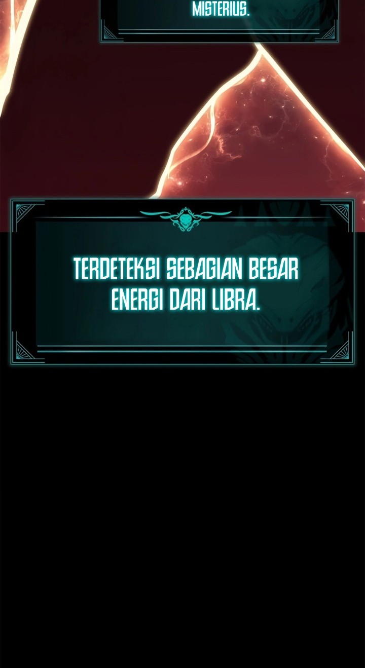 Halaman 117