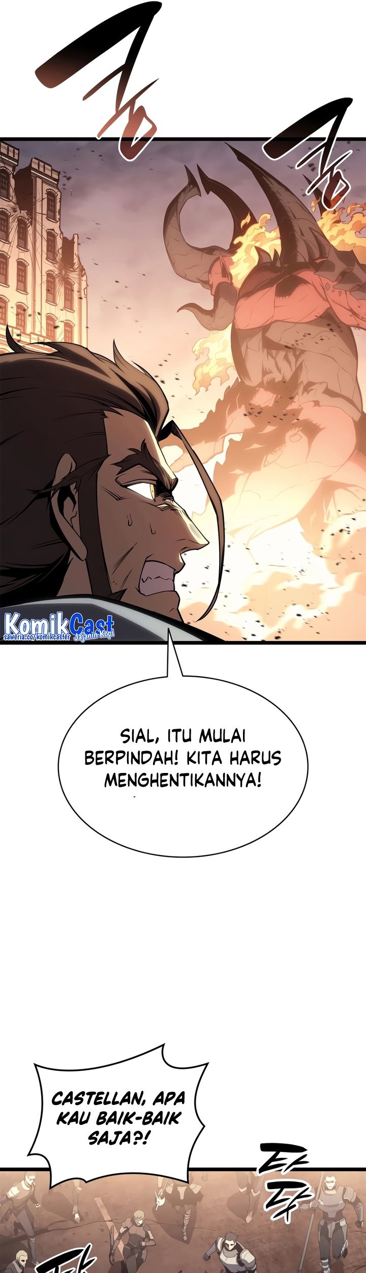 Halaman 231