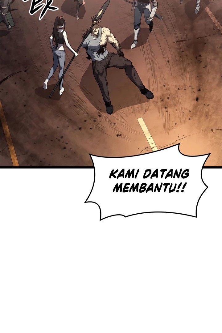 Halaman 232