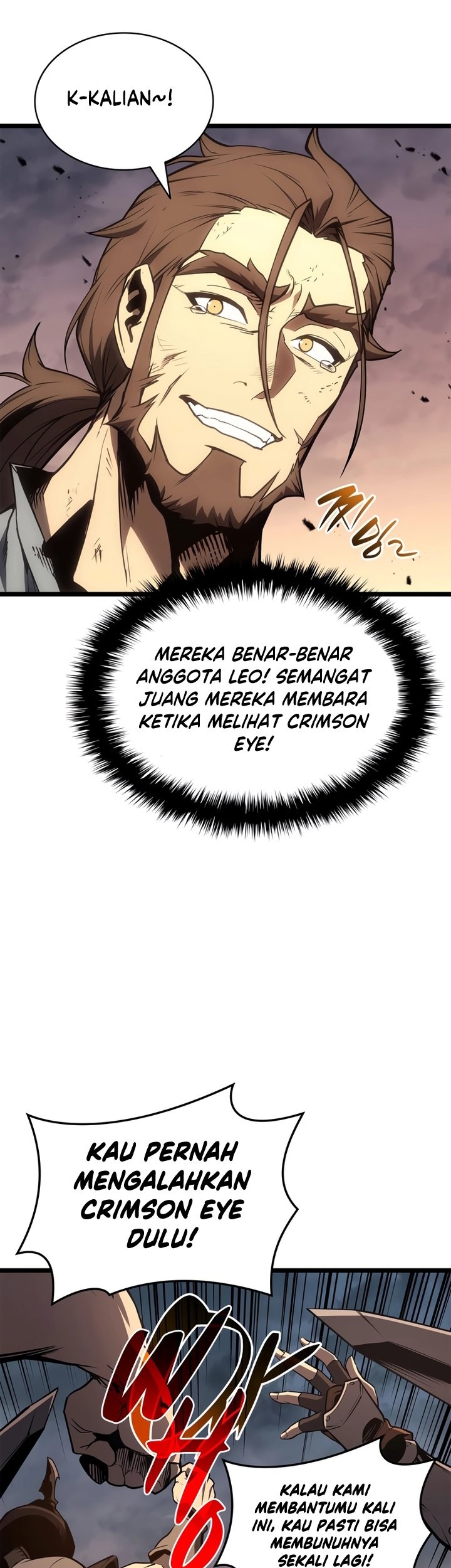 Halaman 233