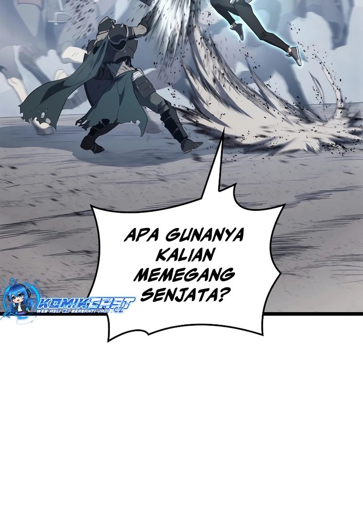 Halaman 115