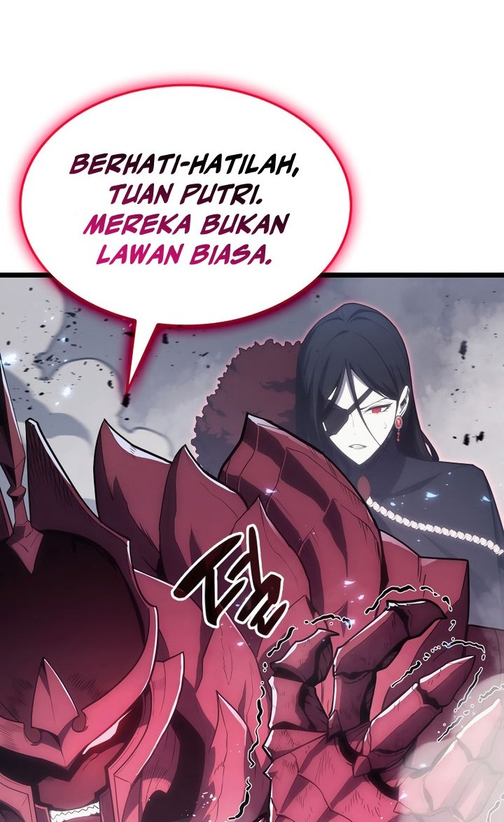 Halaman 124