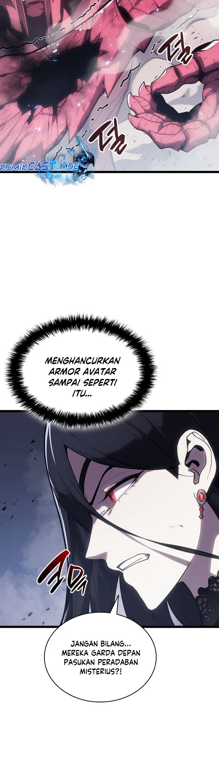 Halaman 125