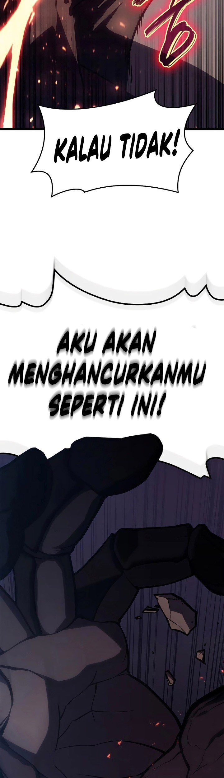 Halaman 228
