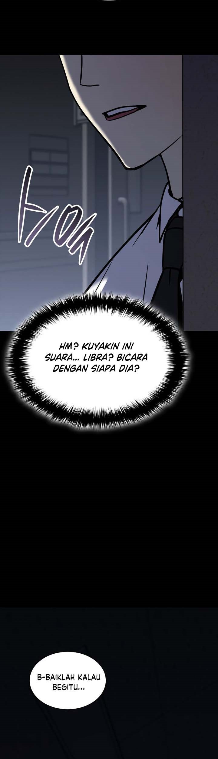 Halaman 317