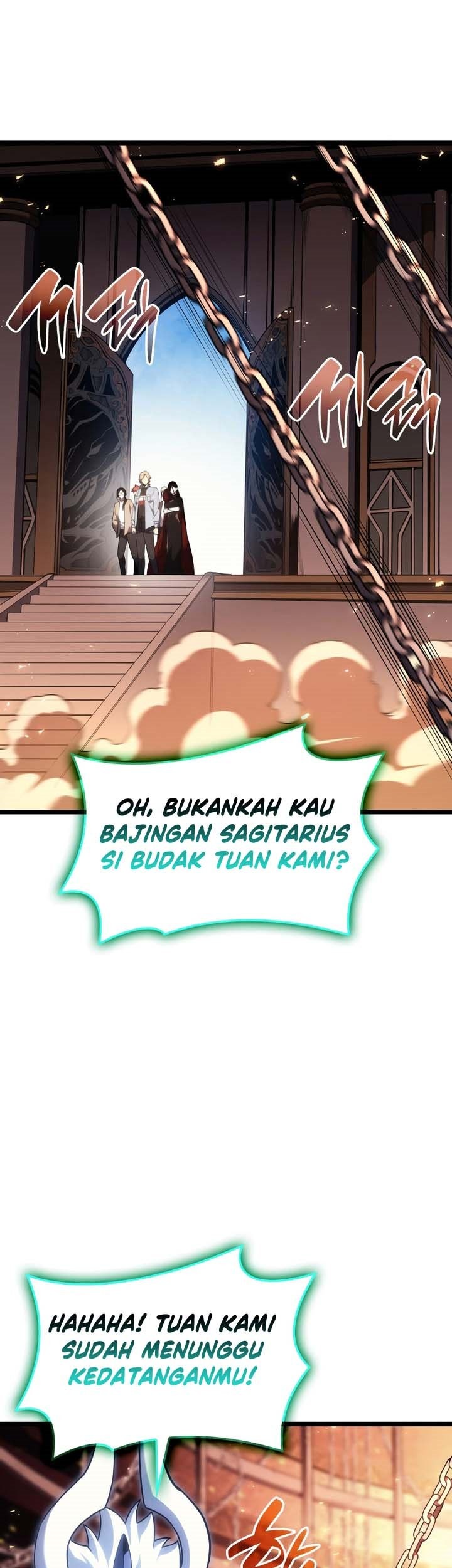 Halaman 113