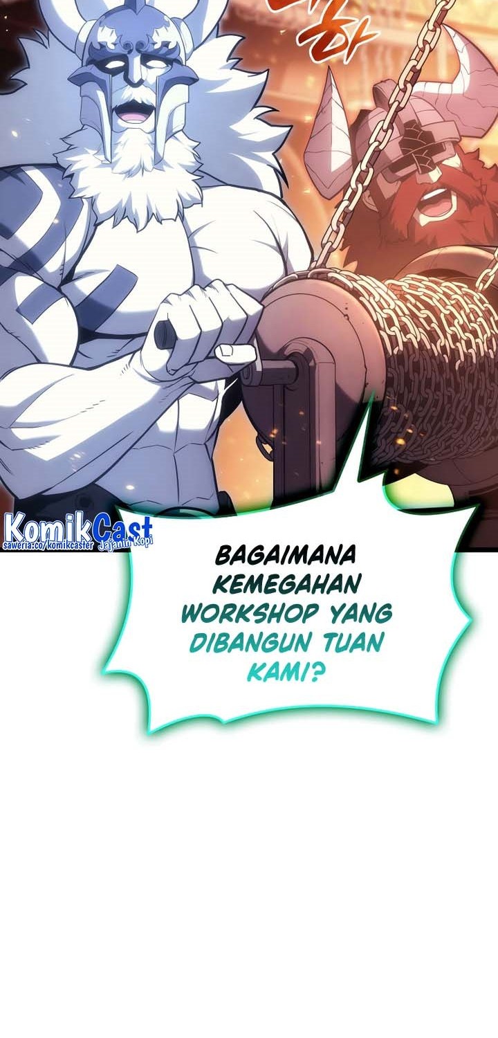 Halaman 114