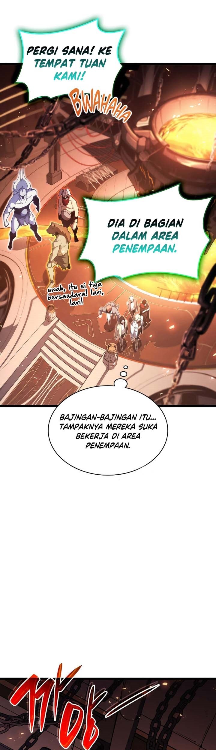Halaman 115