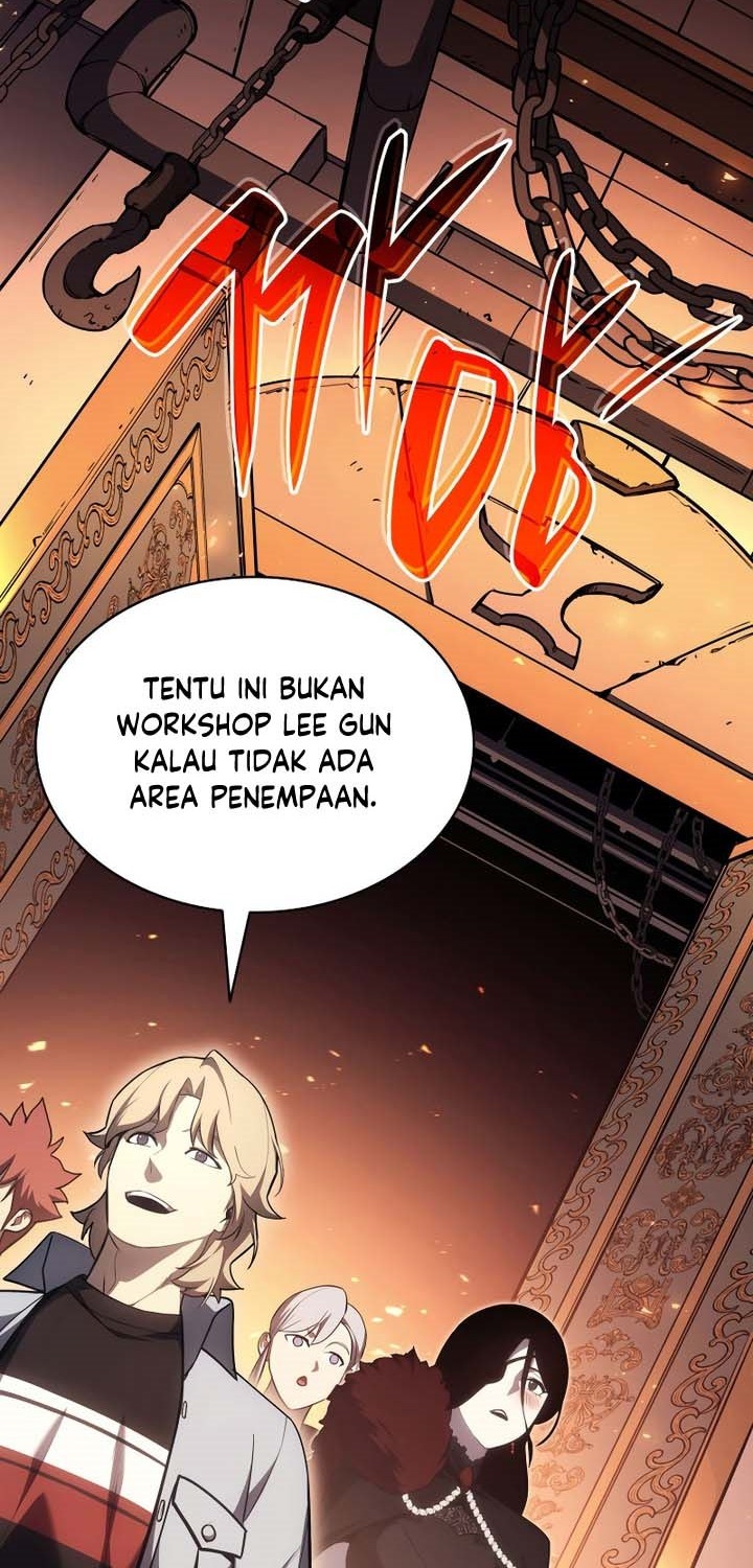 Halaman 116