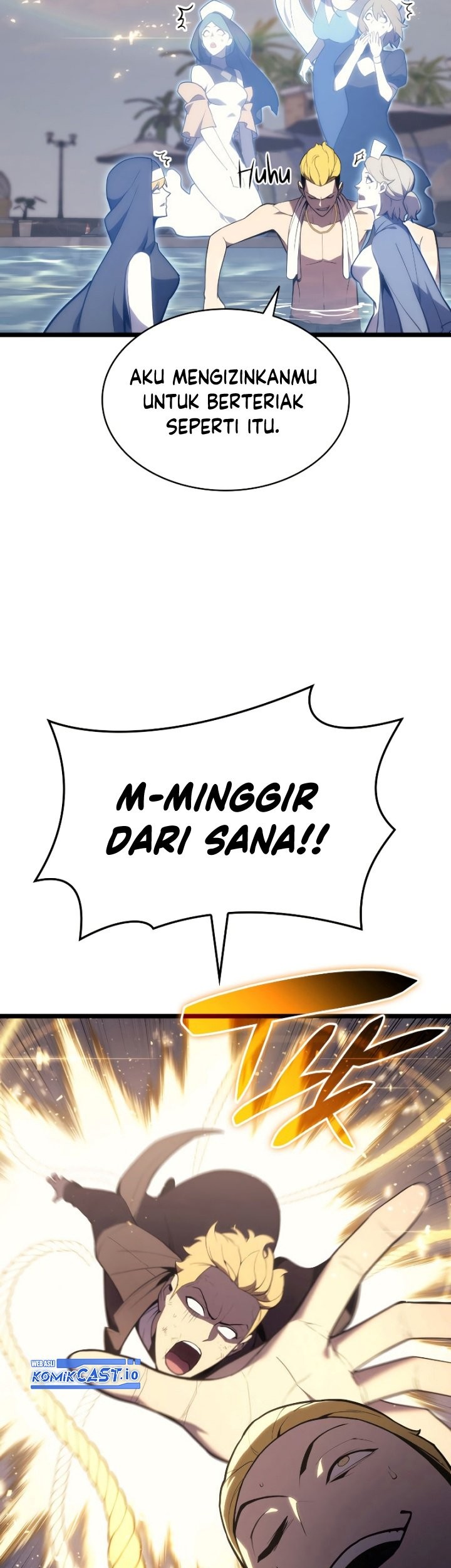 Halaman 83
