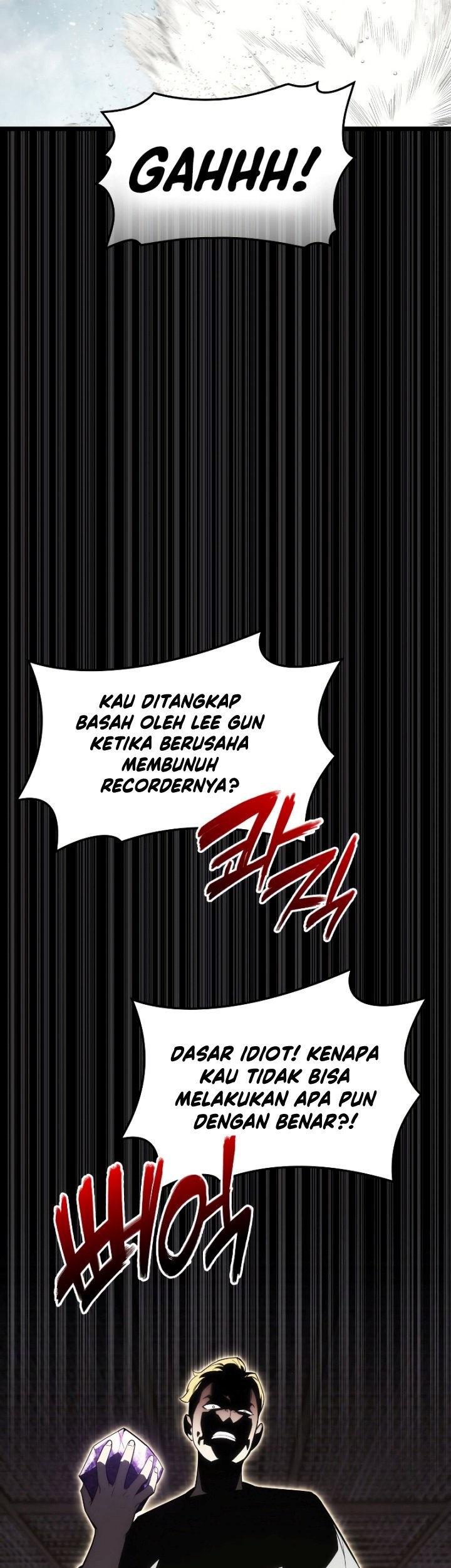 Halaman 85