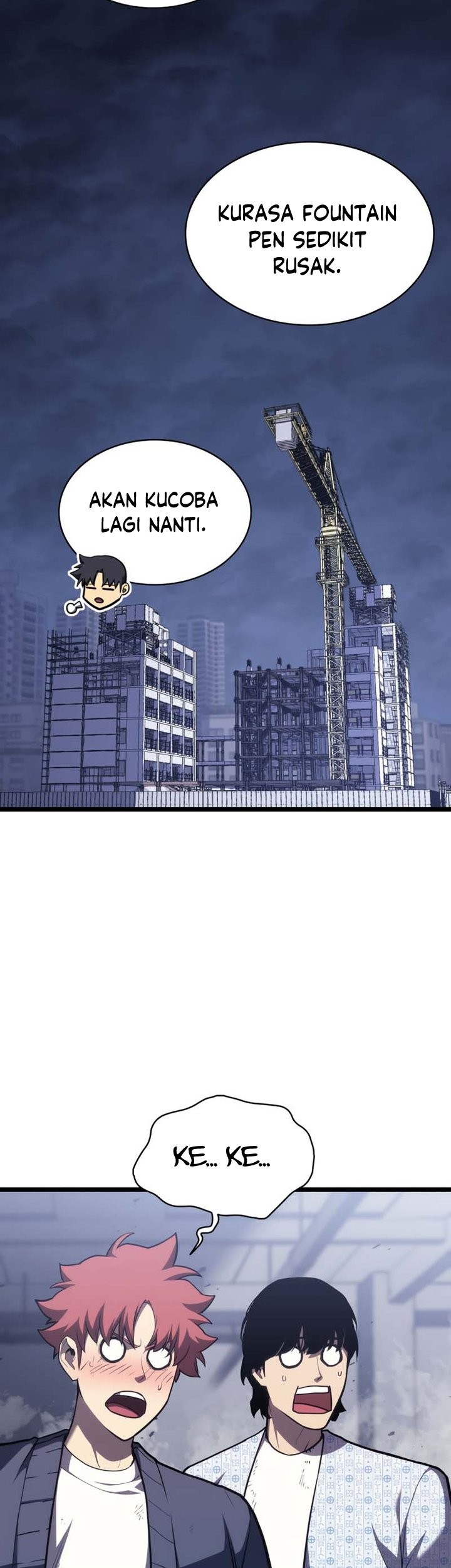 Halaman 242