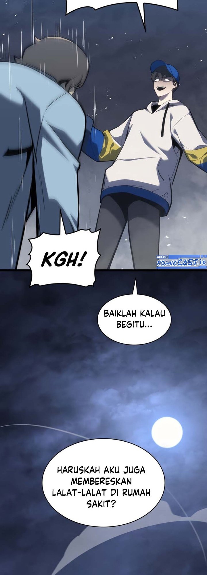 Halaman 26