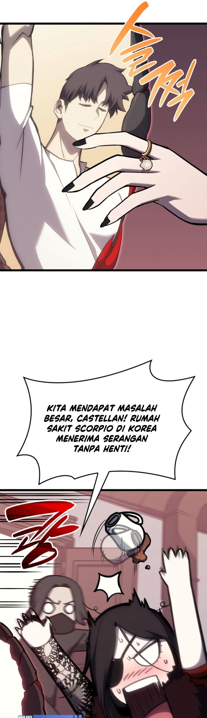 Halaman 126