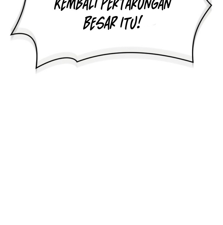 Halaman 125