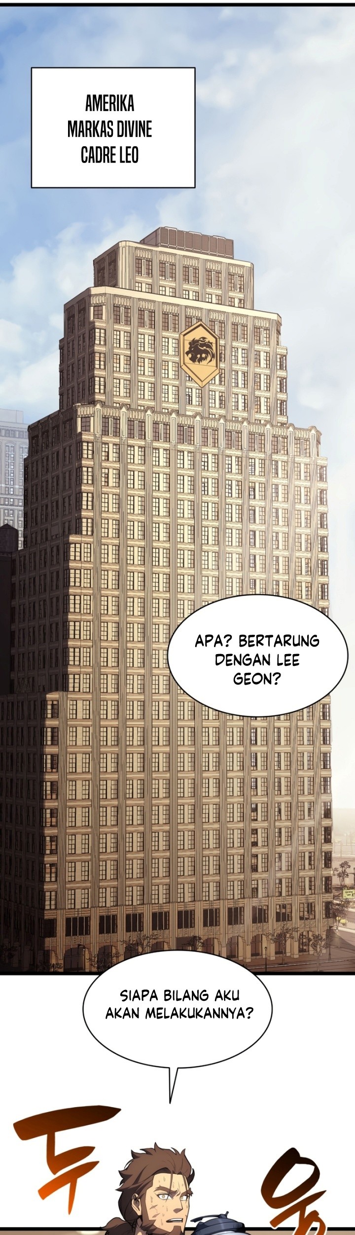 Halaman 126