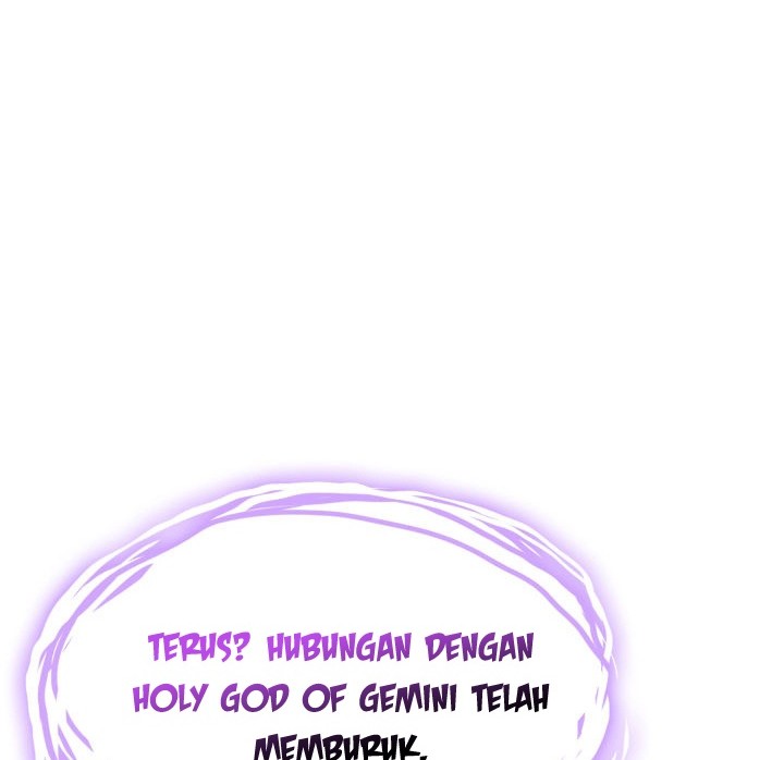 Halaman 110