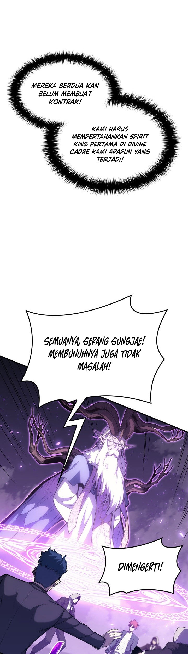 Halaman 113