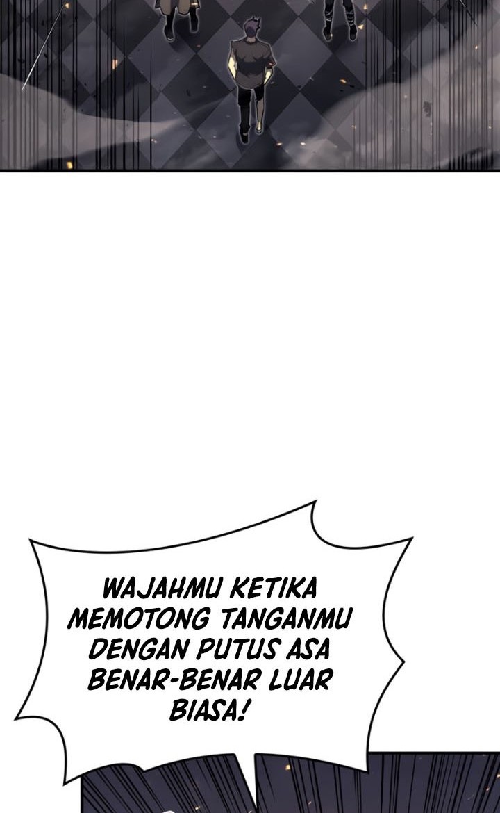 Halaman 173