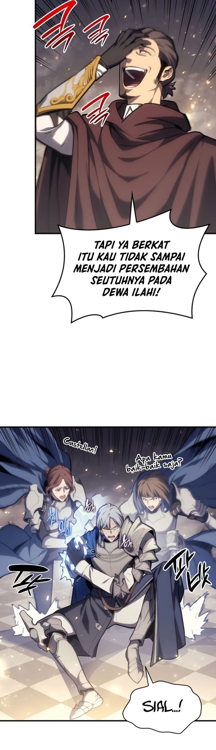 Halaman 174