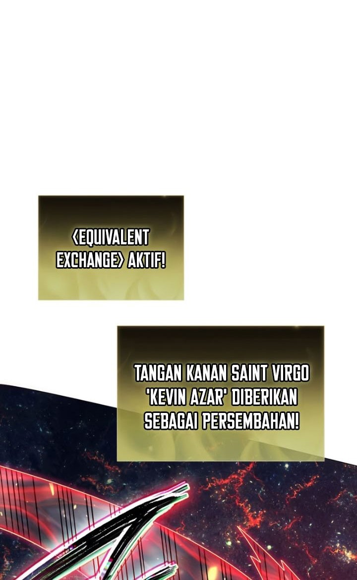 Halaman 175