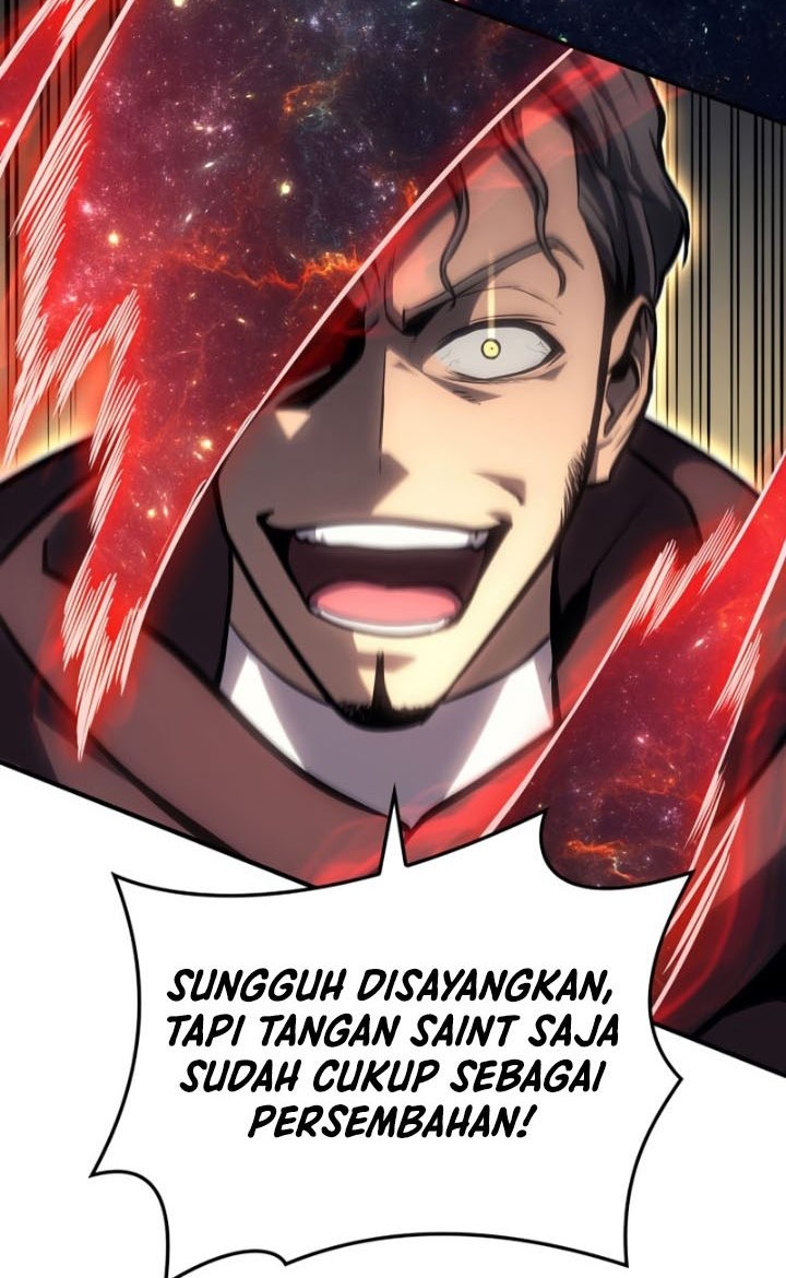 Halaman 177