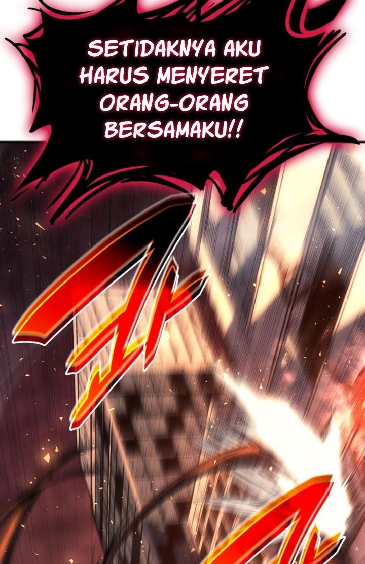 Halaman 325