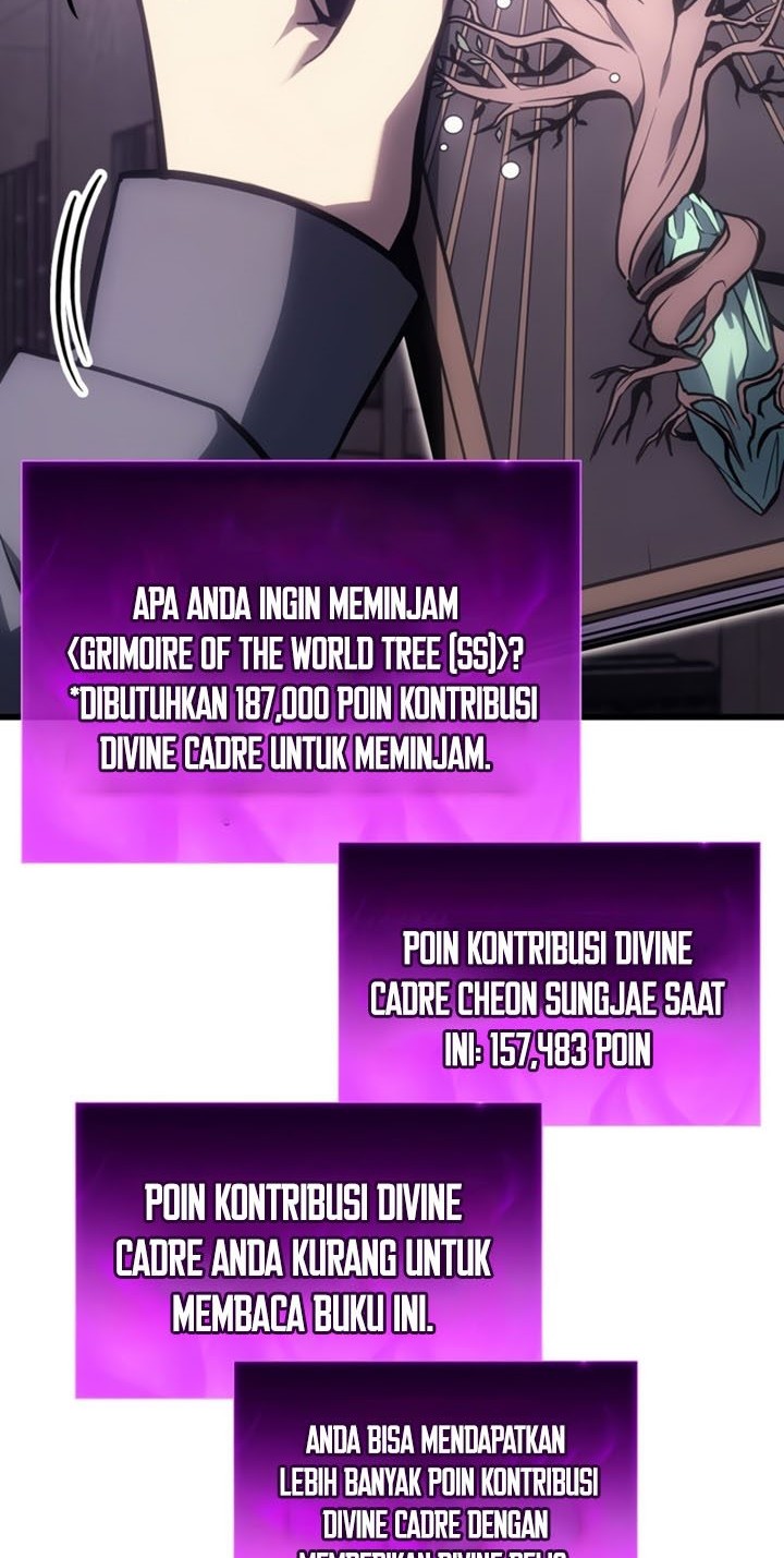 Halaman 115
