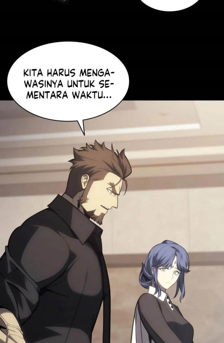Halaman 110