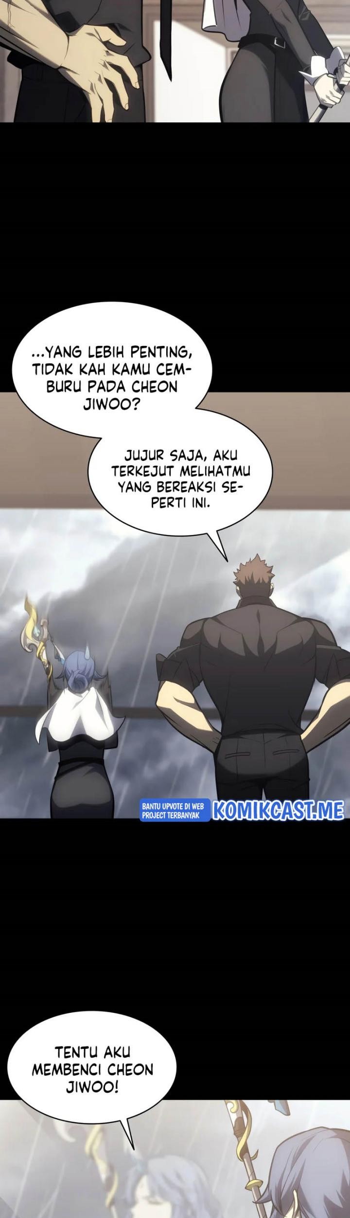 Halaman 111