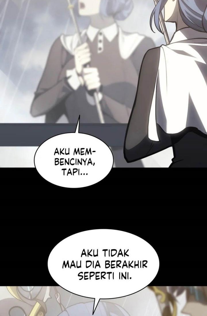 Halaman 112