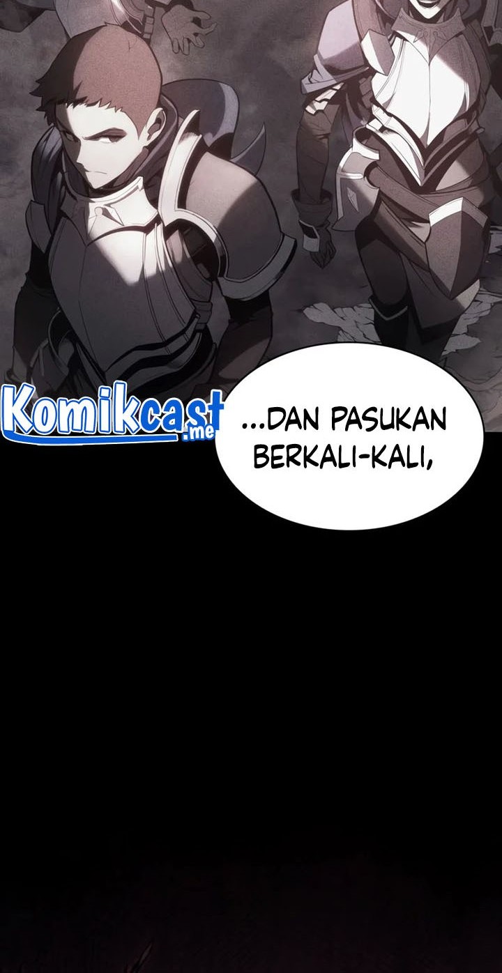 Halaman 290