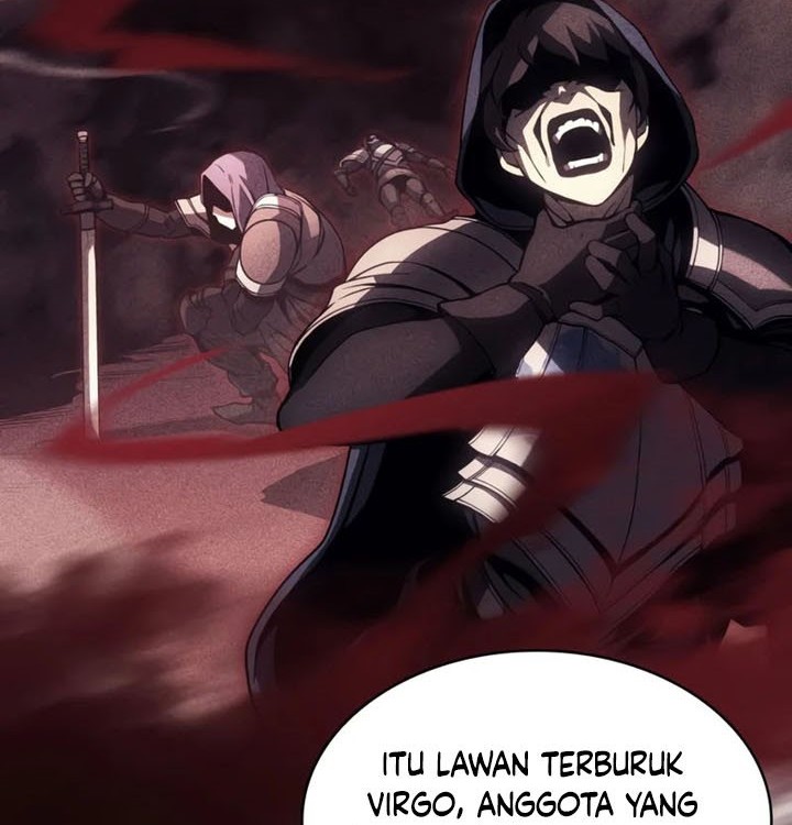 Halaman 292