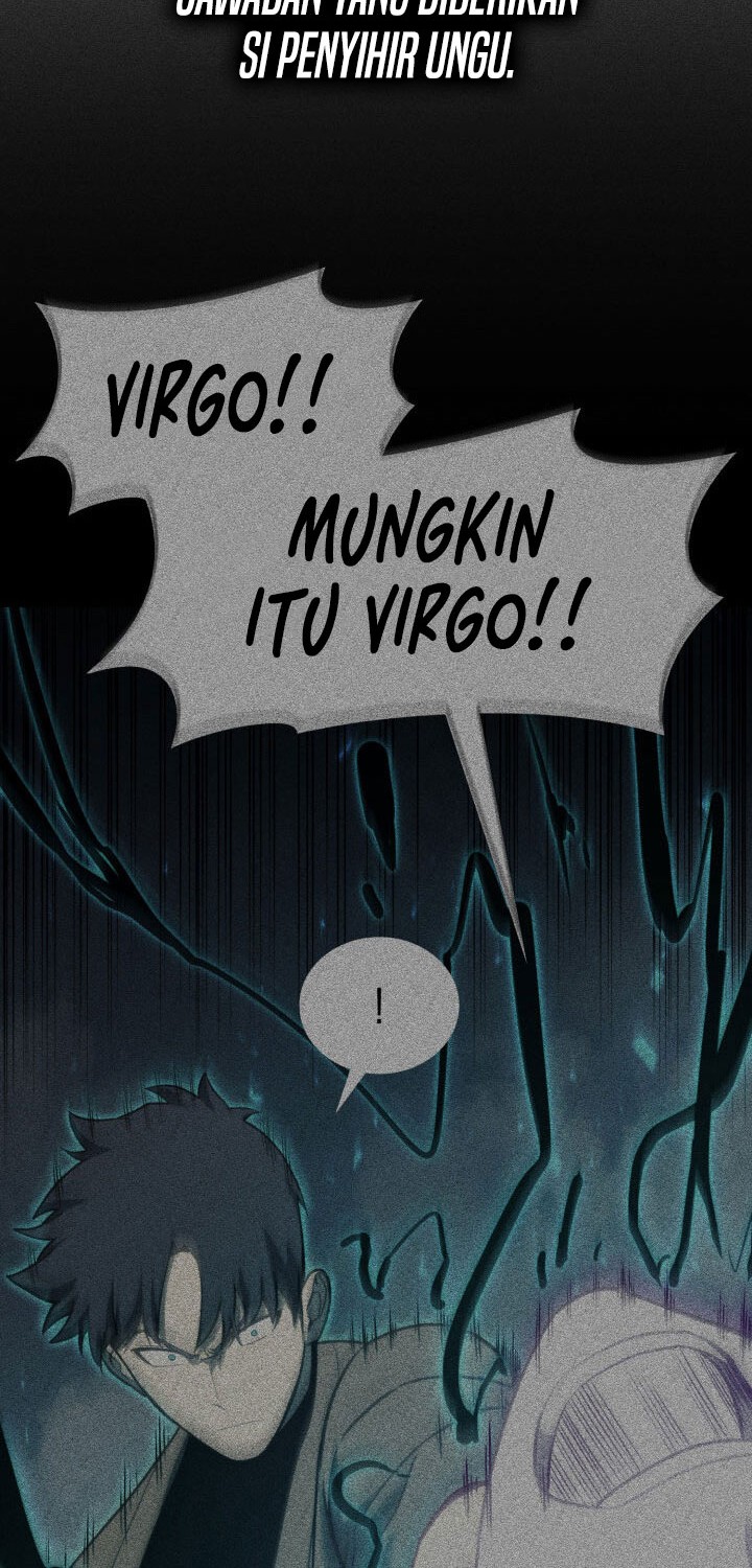 Halaman 168