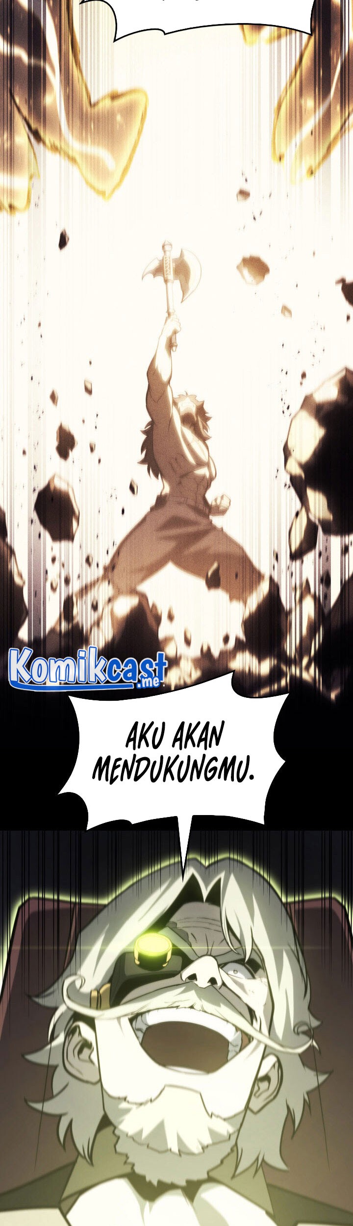 Halaman 111