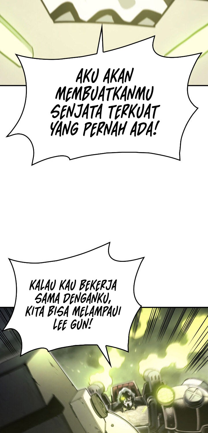 Halaman 112