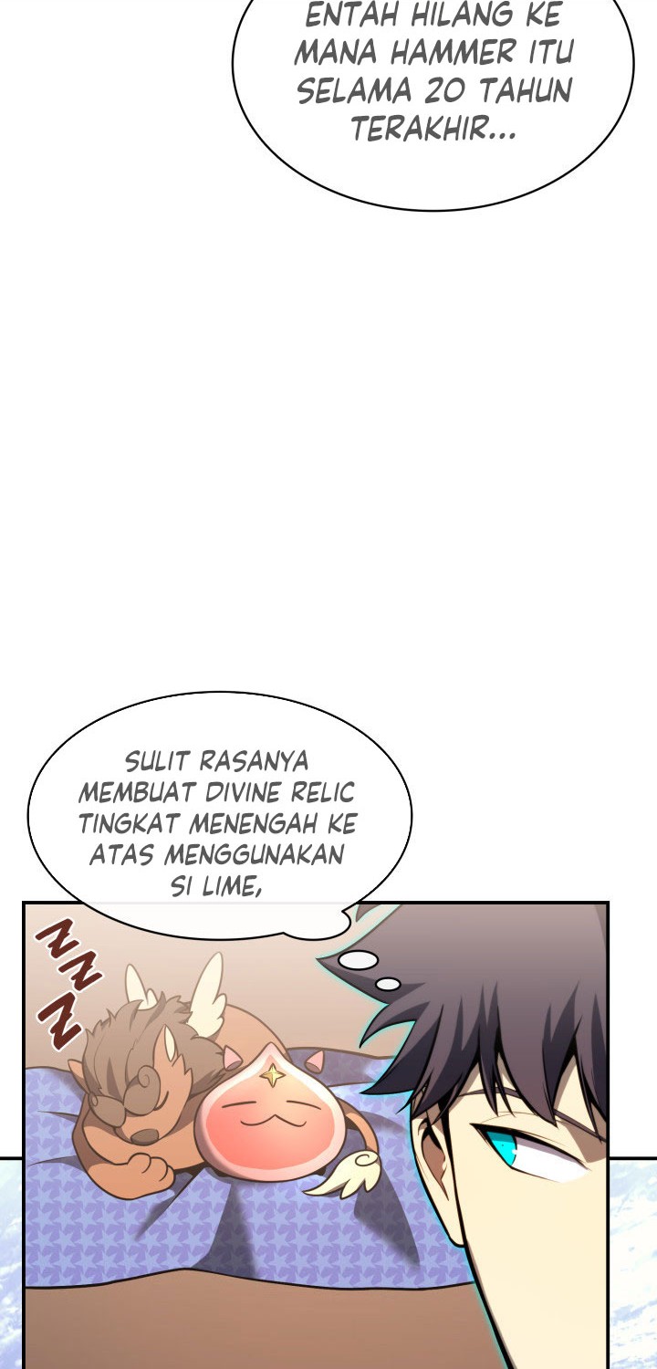 Halaman 81