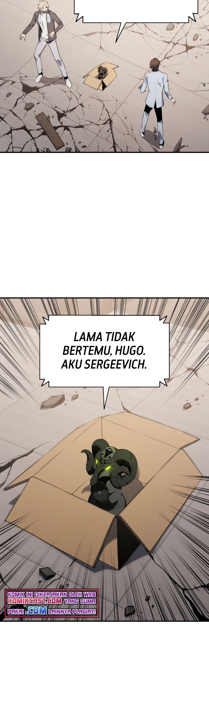 Halaman 84