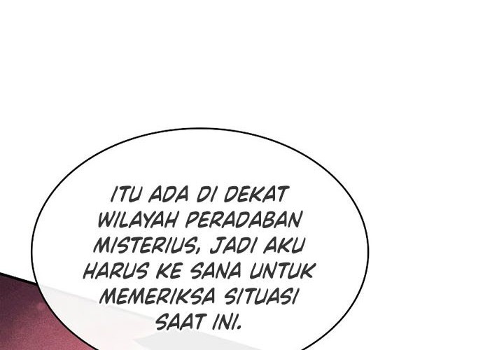Halaman 195