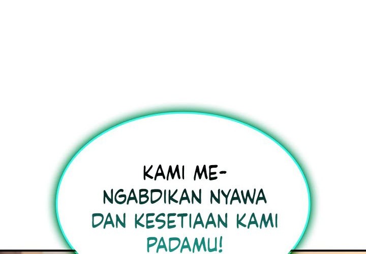 Halaman 197