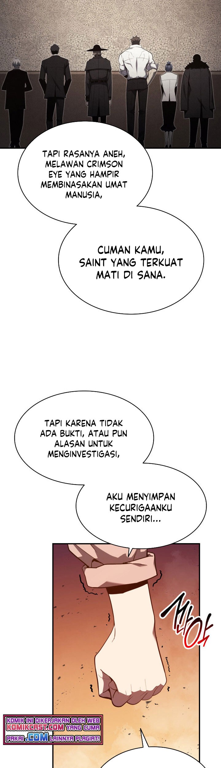 Halaman 96