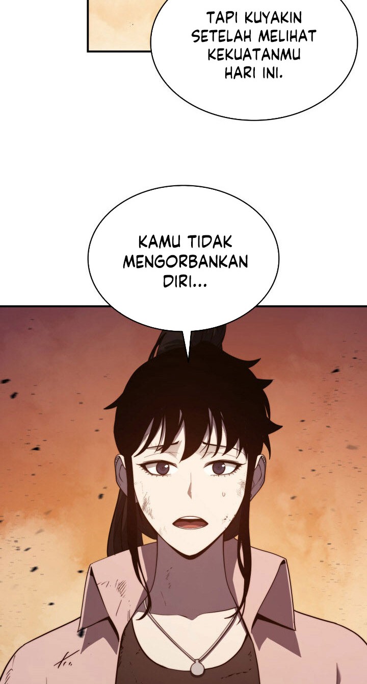 Halaman 97