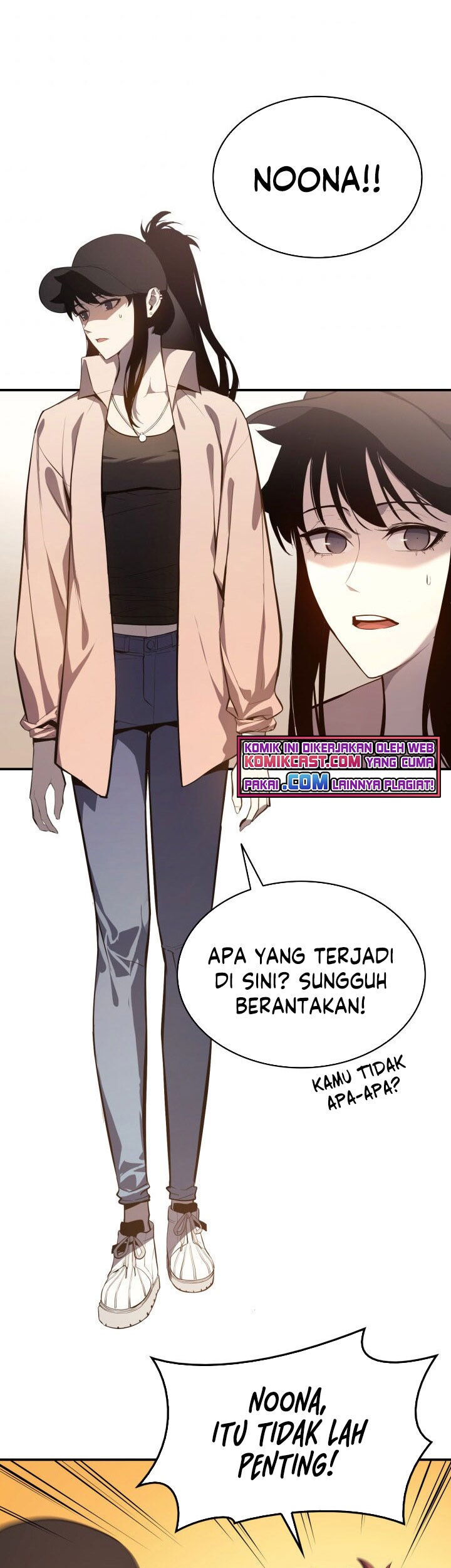 Halaman 114