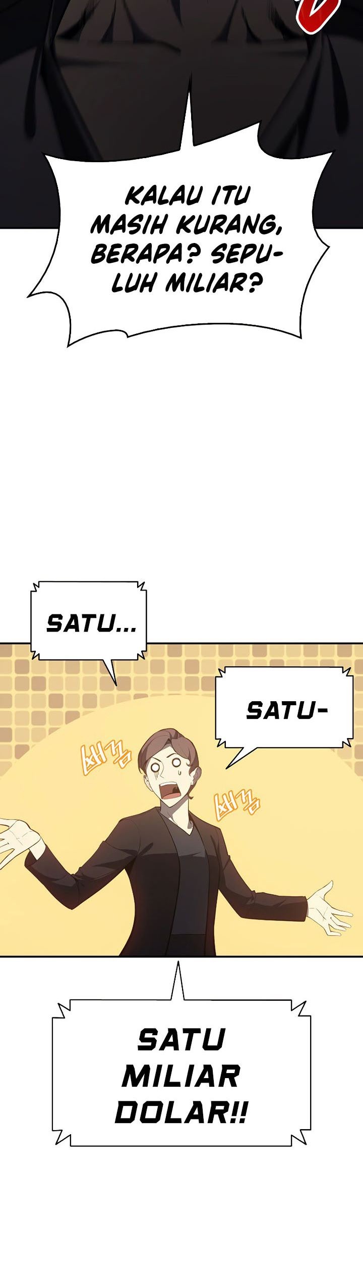 Halaman 101