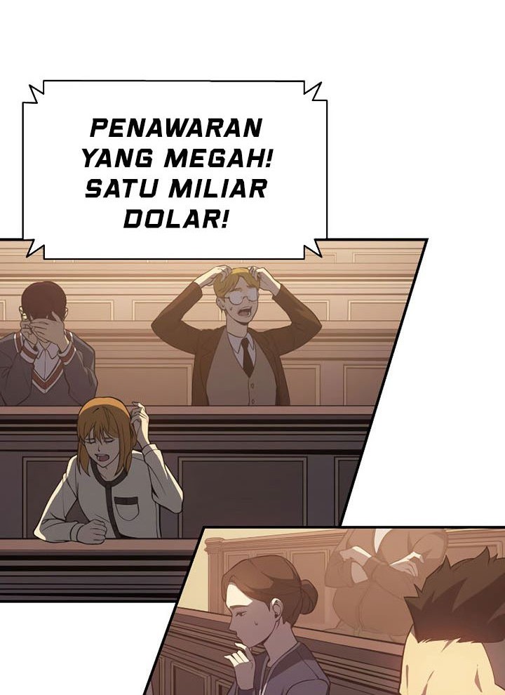 Halaman 102